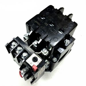 Пускатель ПМЕ-4610