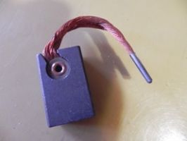 МГСО (фото)